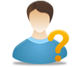 تبلیغات در سایت تبلیغات در سایت